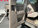 Thumbnail image of 2005 Chevrolet Silverado 1500 at CarThusiast of Angier, NC