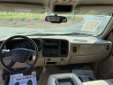Thumbnail image of 2005 Chevrolet Silverado 1500 at CarThusiast of Angier, NC