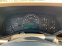 Thumbnail image of 2005 Chevrolet Silverado 1500 at CarThusiast of Angier, NC
