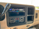 Thumbnail image of 2005 Chevrolet Silverado 1500 at CarThusiast of Angier, NC
