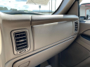 Thumbnail image of 2005 Chevrolet Silverado 1500 at CarThusiast of Angier, NC