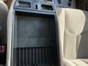 Thumbnail image of 2005 Chevrolet Silverado 1500 at CarThusiast of Angier, NC