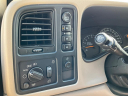 Thumbnail image of 2005 Chevrolet Silverado 1500 at CarThusiast of Angier, NC