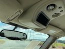 Thumbnail image of 2005 Chevrolet Silverado 1500 at CarThusiast of Angier, NC
