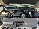 Thumbnail image of 2005 Chevrolet Silverado 1500 at CarThusiast of Angier, NC