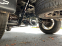 Thumbnail image of 2005 Chevrolet Silverado 1500 at CarThusiast of Angier, NC