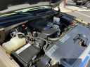 Thumbnail image of 2005 Chevrolet Silverado 1500 at CarThusiast of Angier, NC