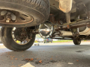 Thumbnail image of 2005 Chevrolet Silverado 1500 at CarThusiast of Angier, NC