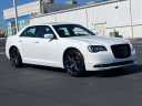 Thumbnail image of 2022 Chrysler 300 at Triad Vinfast