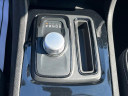 Thumbnail image of 2022 Chrysler 300 at Triad Vinfast
