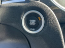 Thumbnail image of 2022 Chrysler 300 at Triad Vinfast