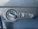 Thumbnail image of 2022 Chrysler 300 at Triad Vinfast