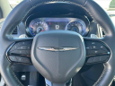 Thumbnail image of 2022 Chrysler 300 at Triad Vinfast
