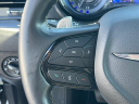 Thumbnail image of 2022 Chrysler 300 at Triad Vinfast