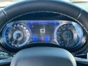 Thumbnail image of 2022 Chrysler 300 at Triad Vinfast