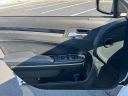 Thumbnail image of 2022 Chrysler 300 at Triad Vinfast