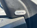 Thumbnail image of 2022 Chrysler 300 at Triad Vinfast