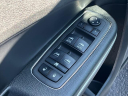 Thumbnail image of 2022 Chrysler 300 at Triad Vinfast