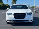 Thumbnail image of 2022 Chrysler 300 at Triad Vinfast
