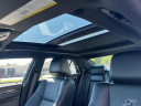 Thumbnail image of 2022 Chrysler 300 at Triad Vinfast