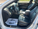 Thumbnail image of 2022 Chrysler 300 at Triad Vinfast