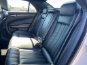 Thumbnail image of 2022 Chrysler 300 at Triad Vinfast