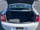 Thumbnail image of 2022 Chrysler 300 at Triad Vinfast