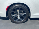 Thumbnail image of 2022 Chrysler 300 at Triad Vinfast