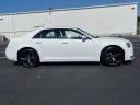 Thumbnail image of 2022 Chrysler 300 at Triad Vinfast