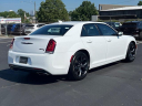 Thumbnail image of 2022 Chrysler 300 at Triad Vinfast