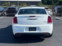 Thumbnail image of 2022 Chrysler 300 at Triad Vinfast