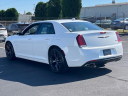 Thumbnail image of 2022 Chrysler 300 at Triad Vinfast