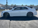 Thumbnail image of 2022 Chrysler 300 at Triad Vinfast