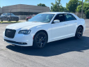 Thumbnail image of 2022 Chrysler 300 at Triad Vinfast