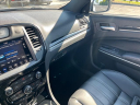 Thumbnail image of 2022 Chrysler 300 at Triad Vinfast