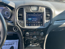 Thumbnail image of 2022 Chrysler 300 at Triad Vinfast