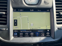 Thumbnail image of 2022 Chrysler 300 at Triad Vinfast