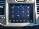 Thumbnail image of 2022 Chrysler 300 at Triad Vinfast