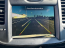 Thumbnail image of 2022 Chrysler 300 at Triad Vinfast