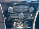 Thumbnail image of 2022 Chrysler 300 at Triad Vinfast
