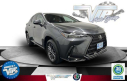 Thumbnail image of 2022 Lexus NX 350 at Fiat Alfa Romeo of Westbury