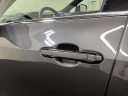 Thumbnail image of 2022 Lexus NX 350 at Fiat Alfa Romeo of Westbury