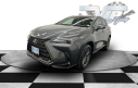 Thumbnail image of 2022 Lexus NX 350 at Fiat Alfa Romeo of Westbury