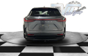 Thumbnail image of 2022 Lexus NX 350 at Fiat Alfa Romeo of Westbury