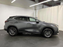 Thumbnail image of 2022 Lexus NX 350 at Fiat Alfa Romeo of Westbury