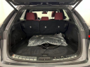 Thumbnail image of 2022 Lexus NX 350 at Fiat Alfa Romeo of Westbury