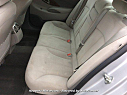Thumbnail image of 2011 Buick LaCrosse at Newport Motorcars