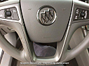 Thumbnail image of 2011 Buick LaCrosse at Newport Motorcars