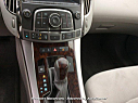 Thumbnail image of 2011 Buick LaCrosse at Newport Motorcars