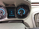 Thumbnail image of 2011 Buick LaCrosse at Newport Motorcars